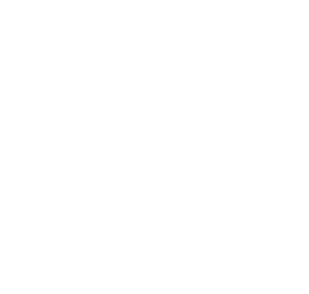 Sale/Buy Back Image